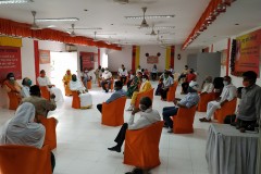 Yoga-meeting-26-5-2020-28